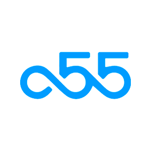 a55