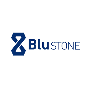 blue-stone