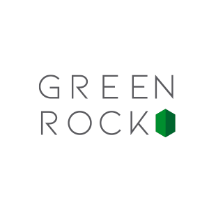 greenrock