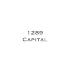 1289-capital-web