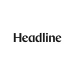 Headline-web