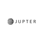 Jupter-web