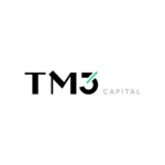 TM3Capital-web