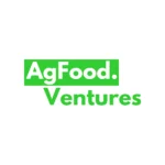 agFood-ventures-web