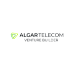 algarTelecom