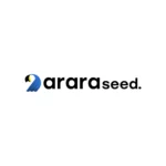 araraseed-web