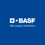 basf-web