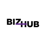 bizhub-web