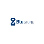 blustone-web