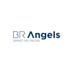 brangels-web