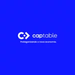 captable-web