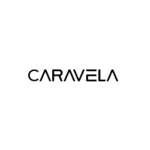 caravela-web