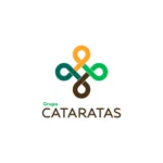 cataratas-web