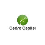 cedro-capital-web