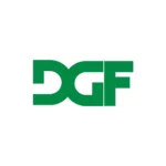 dgf-web