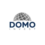 domo-invest-web