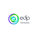 edp-ventures-web