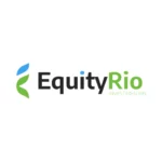 equityRio-investimentos-web