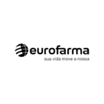 eurofarma