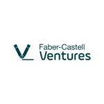 faber_ventures