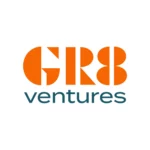 gr8-ventures-web