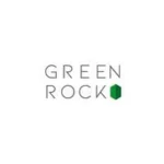 greentock-web