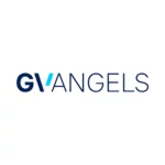 gvangels-web