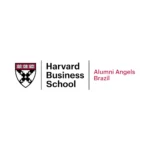 harvard-business-school-web