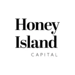 honey-island-capital-web