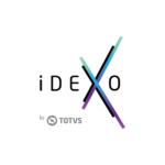 idexo-totvs