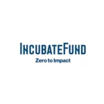 incubateFund-web