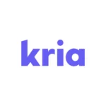 kria-web