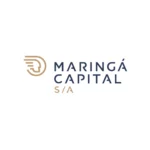 maringacapital-web