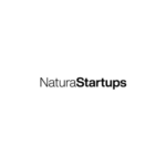 naturaStartups-500px