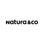 natura_co