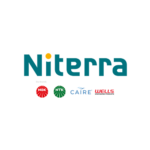 niterra