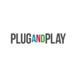 plug-gand-play-web