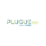 plugue-web