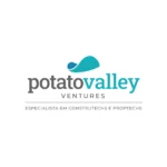 potato-valey-ventures-web