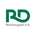 raiadrogasil