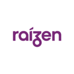 raizen