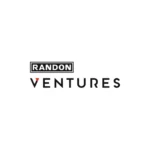 randoVenture-web