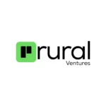 rural_ventures_padrão-web