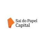 saidopapel-capital-web