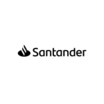 santander-web