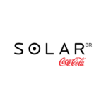 solar-cocacola