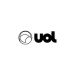 uol-web