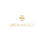 urca-angels-web