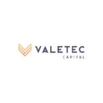 valetec-web