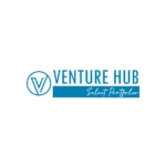 ventureHub-web